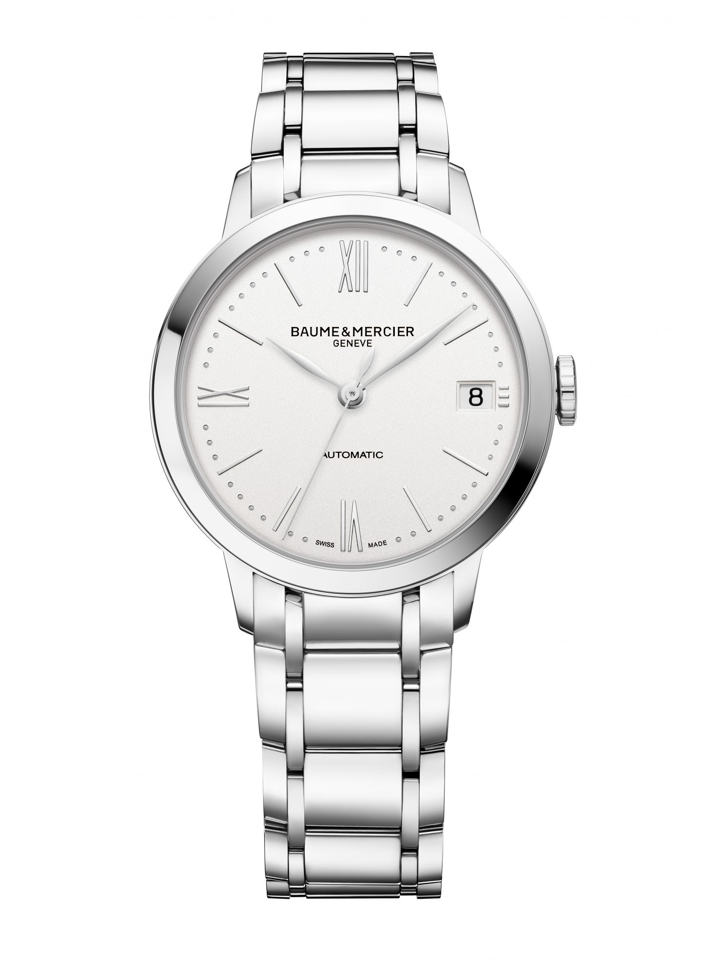 Classima - Holemans Manalys